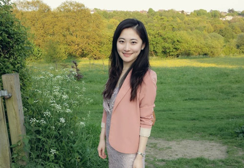 她的欲生活无修正