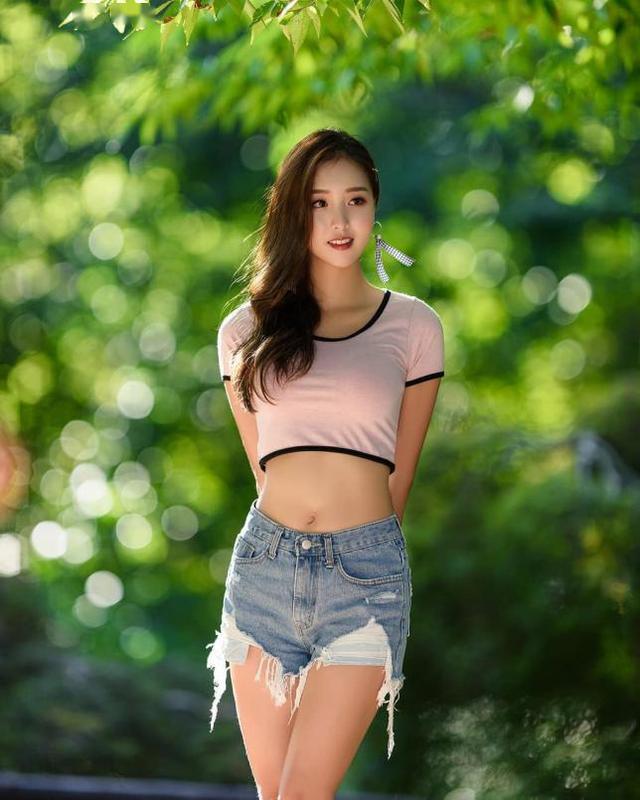最后的房事经历无修版