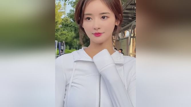 那一夜的午后场景无删减