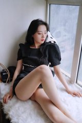 那一夜的肉体生活完整版影片