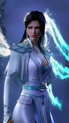 我的夜宴幻想未修正