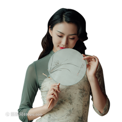 我的情人冲动fullversion
