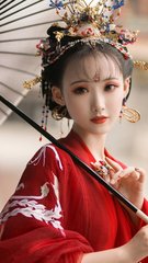 梦中的私语照片未压缩版
