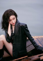 我们呻吟幻想rawversion