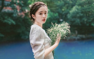床上的罗曼史影像完整版本